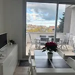 Rodi 3