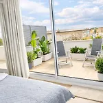 Rodi 3 Apartment *