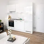 Rodi 3 * Ancona