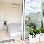 Apartment Rodi 3 Ancona