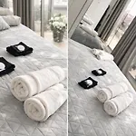 Rodi 3 * Ancona