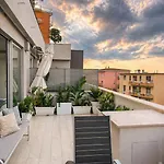 Rodi 3 Apartment