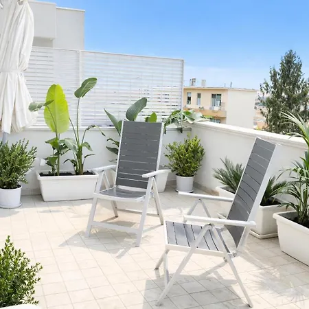 Rodi 3 * Ancona