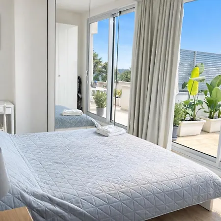 Apartmán Rodi 3 Ancona