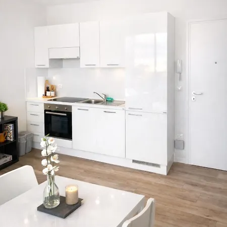Rodi 3 * Ancona
