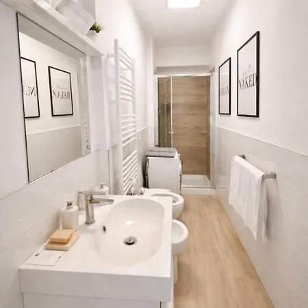 Rodi 3 * Ancona