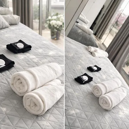 Rodi 3 * Ancona