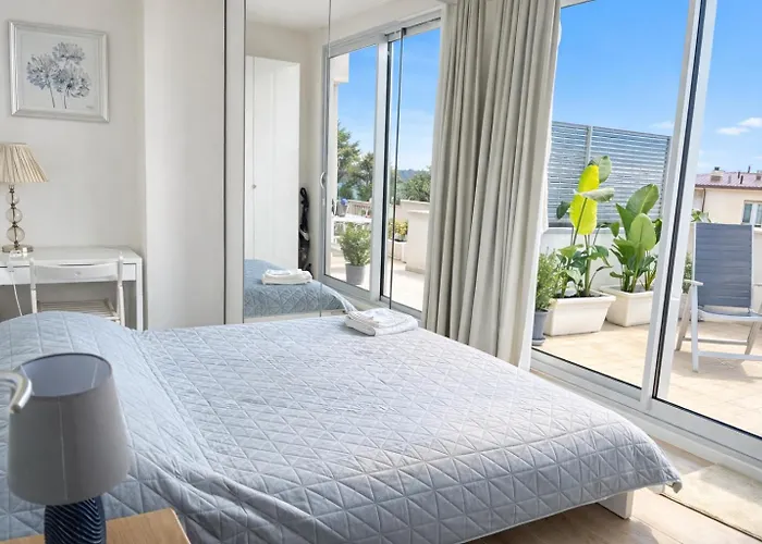 Apartamento Rodi 3 Ancona